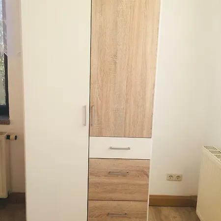 Turmvilla Vogtland Oelsnitz  Экстерьер фото