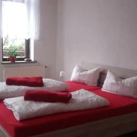 Turmvilla Vogtland Oelsnitz  Экстерьер фото