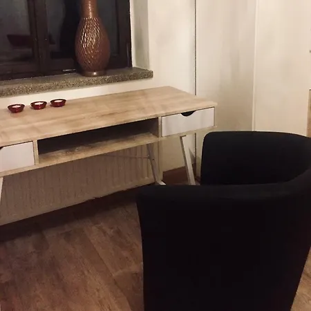 Turmvilla Vogtland Oelsnitz  Экстерьер фото
